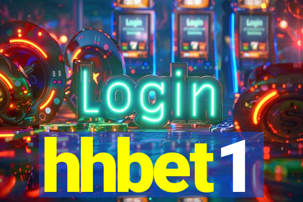 hhbet1