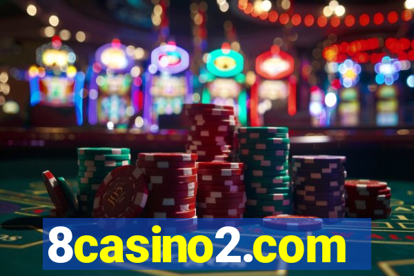 8casino2.com