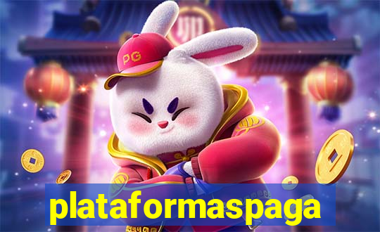plataformaspagandomuito.com