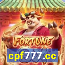 cpf777.cc