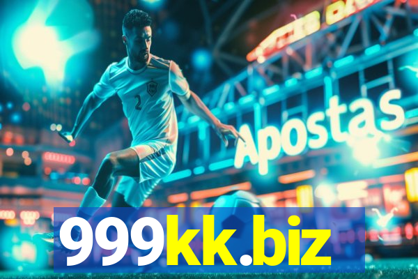999kk.biz
