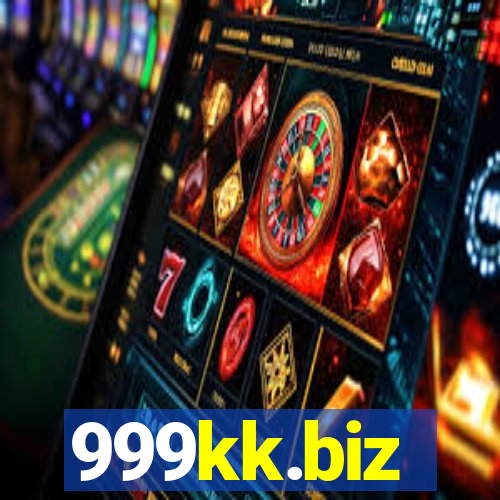 999kk.biz