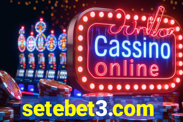 setebet3.com