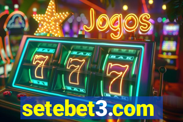 setebet3.com