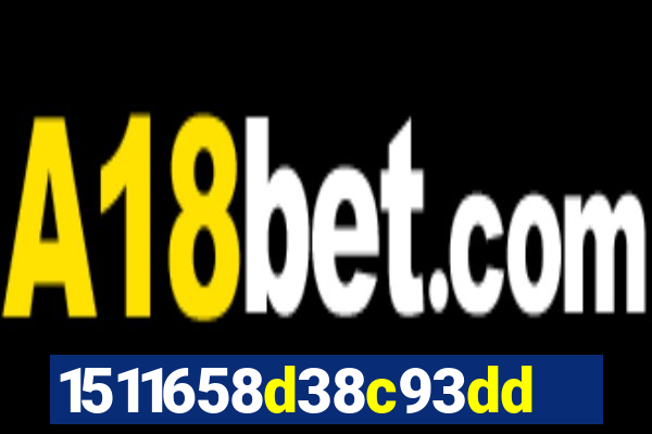 333bet.comm