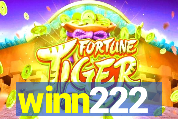 winn222