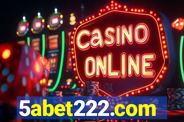5abet222.com