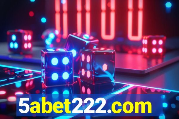 5abet222.com