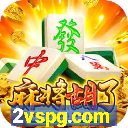 2vspg.com