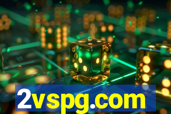 2vspg.com