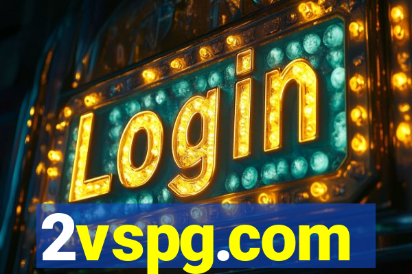2vspg.com