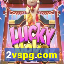 2vspg.com
