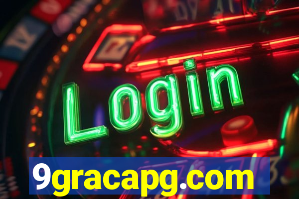 9gracapg.com