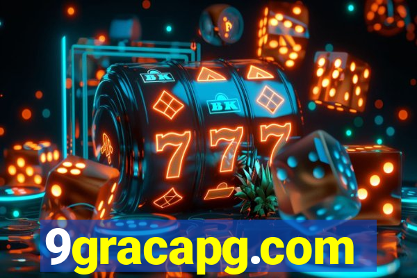 9gracapg.com