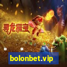bolonbet.vip