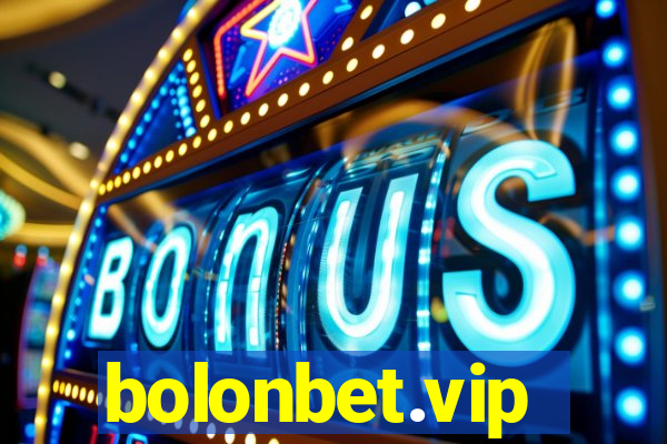 bolonbet.vip