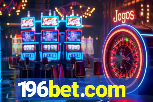 196bet.com