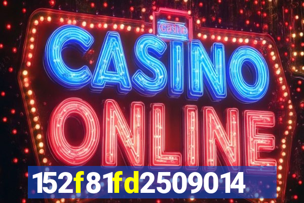 sebet.com plataforma