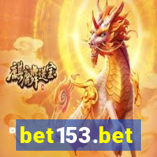 bet153.bet