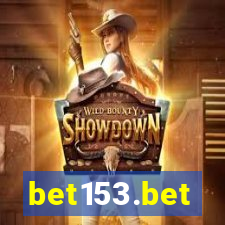 bet153.bet