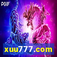 xuu777.com