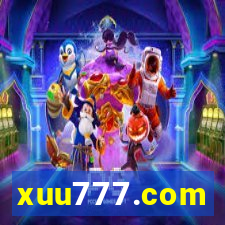 xuu777.com