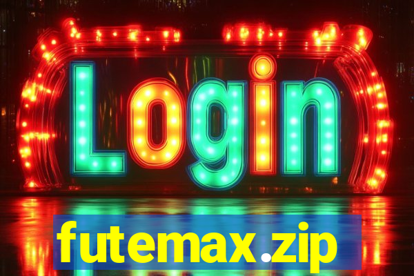 futemax.zip