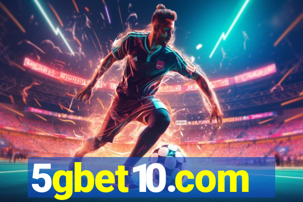 5gbet10.com