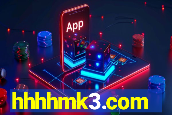 hhhhmk3.com