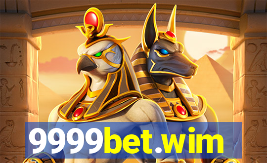9999bet.wim