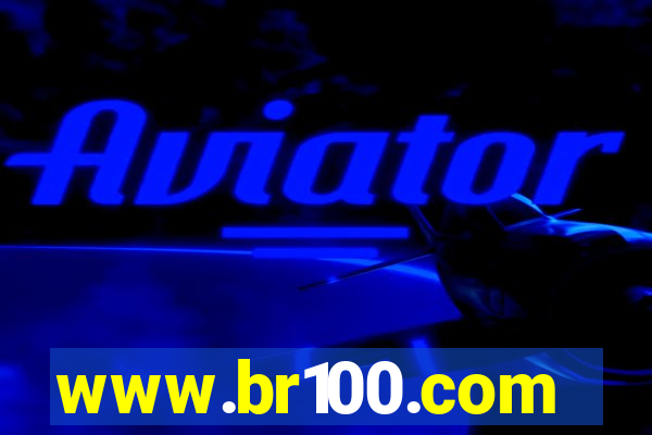 www.br100.com