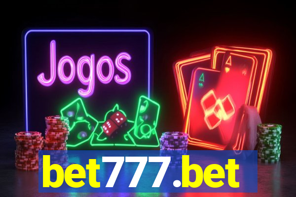 bet777.bet