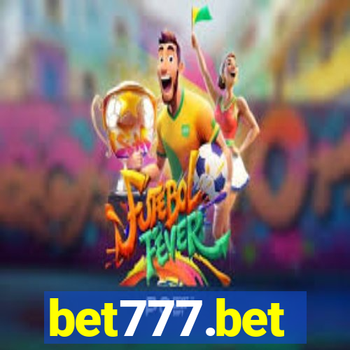 bet777.bet