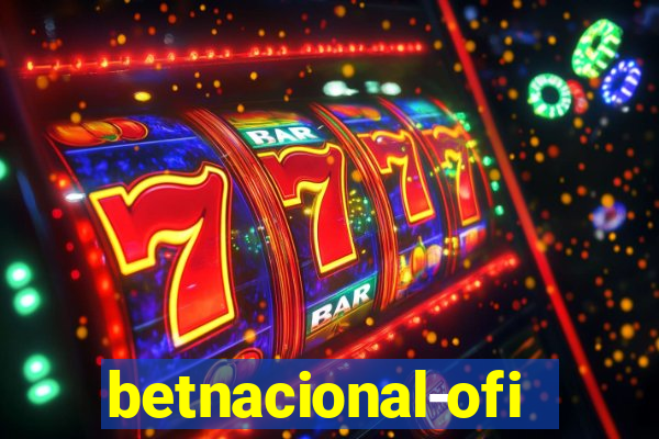 betnacional-oficial.com