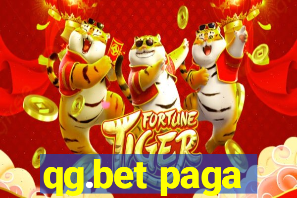 qg.bet paga
