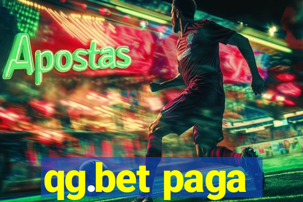 qg.bet paga
