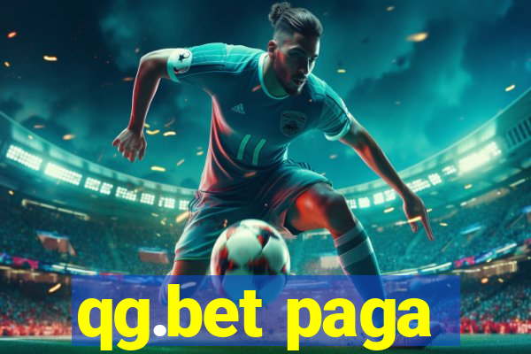 qg.bet paga