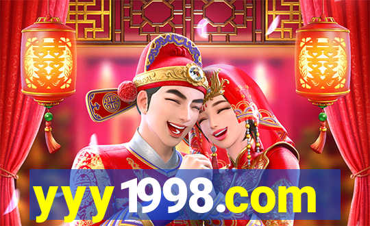 yyy1998.com