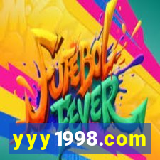 yyy1998.com
