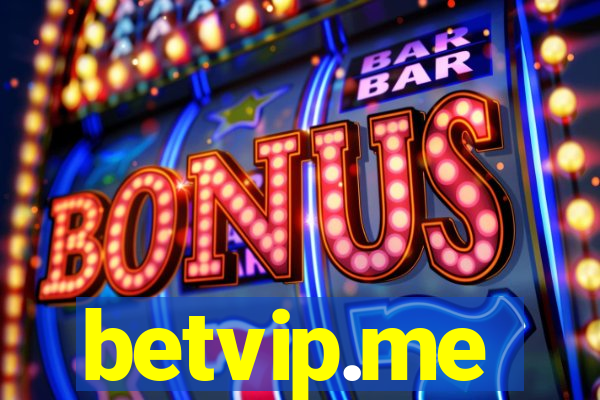 betvip.me