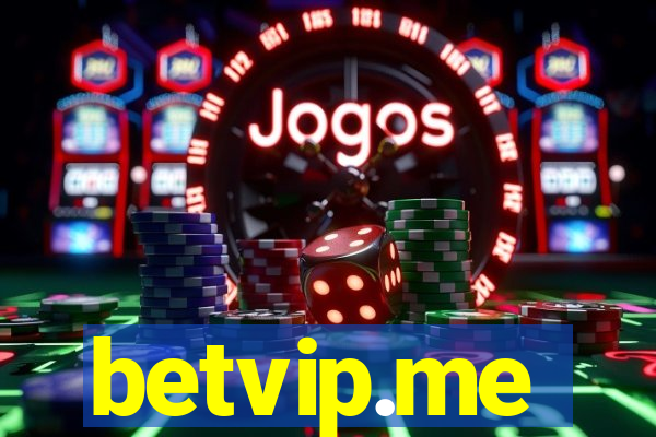 betvip.me