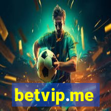 betvip.me