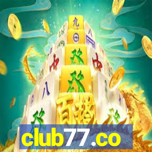 club77.co