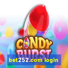 bet252.com login