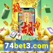 74bet3.com