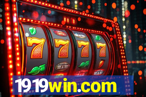 1919win.com
