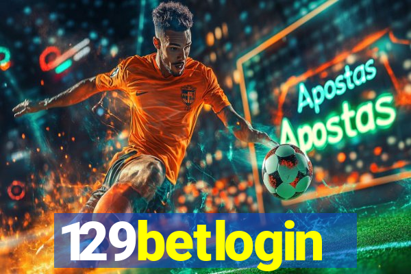 129betlogin