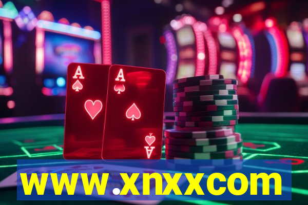 www.xnxxcom