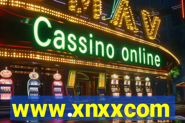 www.xnxxcom