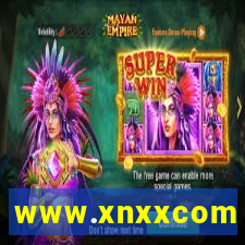 www.xnxxcom